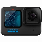 GoPro Hero 11